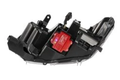 Supercharged Drivers: 16-23 Tacoma XB Evo / XB Evo Hybrid -Car Parts Shop SuperchargedDrivers 16 23TacomaXBEvo XBEvoHybrid6