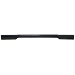 2024+ Toyota Tacoma Tailgate Applique/Spoiler 11 2024+ Toyota Tacoma Tailgate Applique/Spoiler -Car Parts Shop T GT101