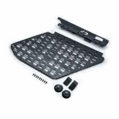 T4R 6th Gen Exterior Window Molle Panel For 2025+ Toyota 4Runner 13 T4R 6th Gen Exterior Window Molle Panel For 2025+ Toyota 4Runner -Car Parts Shop T4R 5 Gen Window Molle Panel