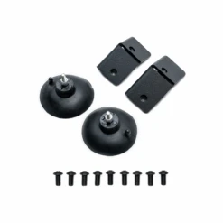 T4R 6th Gen Exterior Window Molle Panel For 2025+ Toyota 4Runner 17 T4R 6th Gen Exterior Window Molle Panel For 2025+ Toyota 4Runner -Car Parts Shop T4R 5 Gen Window Molle Panel hardware