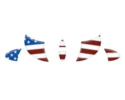 Steering Wheel Inserts Fits 2009-2024 Toyota 4Runner -Car Parts Shop TAC032 RUN GTO RWB G 2400x1920 9fc7555e 923b 4626 97a9 6c5f492a2f52