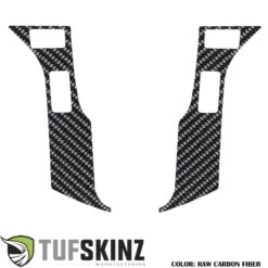 Steering Wheel Trim Fits Toyota Models -Car Parts Shop TAC039 RCF X 0 6ad0ced6 1054 4b61 b562 df7af373d357