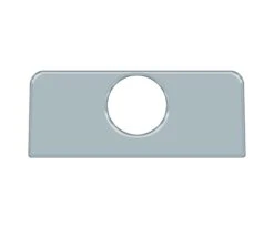 Glove Box Handle Accent Trim Overlay Fits 2016-2023 Toyota Tacoma -Car Parts Shop TAC040 GGY G 0ccff74c ac31 4bda bd78 2d54198aee76