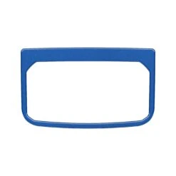 Rear Cup Holder Accent Trim Overlay Fits 2016-2023 Toyota Tacoma 34 Rear Cup Holder Accent Trim Overlay Fits 2016-2023 Toyota Tacoma -Car Parts Shop TAC042 GBL G 63e9809f 57c6 4cdf 96eb 16657b980fa1