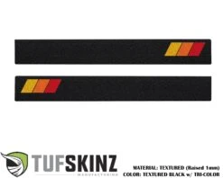 Door Sills Protection Overlays Fits 2005-2023 Toyota Tacoma -Car Parts Shop TAC052 TFLMP 449 X 2a35475c 6c23 4377 b50d 68cbbf070b71