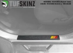 Door Sills Protection Overlays Fits 2005-2023 Toyota Tacoma -Car Parts Shop TAC052 TFLMP 450 X c193f4e7 8c00 477a 9bda afad80d89092