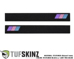 Door Sills Protection Overlays Fits 2005-2023 Toyota Tacoma -Car Parts Shop TAC052 TFLMP 452 X 0 2de64b68 1c6c 4280 9bb2 851220a4191b