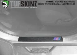 Door Sills Protection Overlays Fits 2005-2023 Toyota Tacoma -Car Parts Shop TAC052 TFLMP 452 X 55c3e1a9 f2e1 44d6 be26 f2455488e1f5