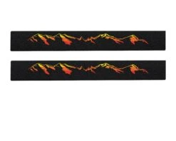 Door Sills Protection Overlays Fits 2005-2023 Toyota Tacoma -Car Parts Shop TAC052 TFLMP 460 X 0 1a517532 1125 4a85 ae65 67de13088d70