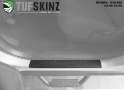 Door Sills Protection Overlays Fits 2005-2023 Toyota Tacoma -Car Parts Shop TAC052 TFLMP X 20 2 c0b7b27c 3ba5 4cdc 927c 907a3e165e8c