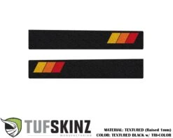 Door Sills Protection Overlays Fits 2005-2023 Toyota Tacoma -Car Parts Shop TAC053 TFLMP 449 X 917a378d 7030 4038 aef4 d1bc64805203