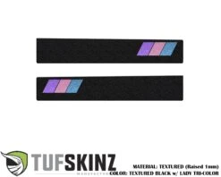 Door Sills Protection Overlays Fits 2005-2023 Toyota Tacoma -Car Parts Shop TAC053 TFLMP 452 X 86e7faa1 be42 4c25 b6eb a113e9db852a