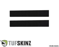 Door Sills Protection Overlays Fits 2005-2023 Toyota Tacoma -Car Parts Shop TAC053 TFLMP X 0 bbc142e3 4cc9 4e0a 984d 3eaf700ceae3