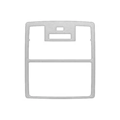 Overhead Accent Trim Overlay Fits 2016-2023 Toyota Tacoma 38 Overhead Accent Trim Overlay Fits 2016-2023 Toyota Tacoma -Car Parts Shop TAC071 GTO G