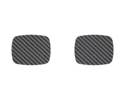 Door Handle Protective Inserts Fits 2016-2023 Toyota Tacoma 19 Door Handle Protective Inserts Fits 2016-2023 Toyota Tacoma -Car Parts Shop TAC085 RCF X