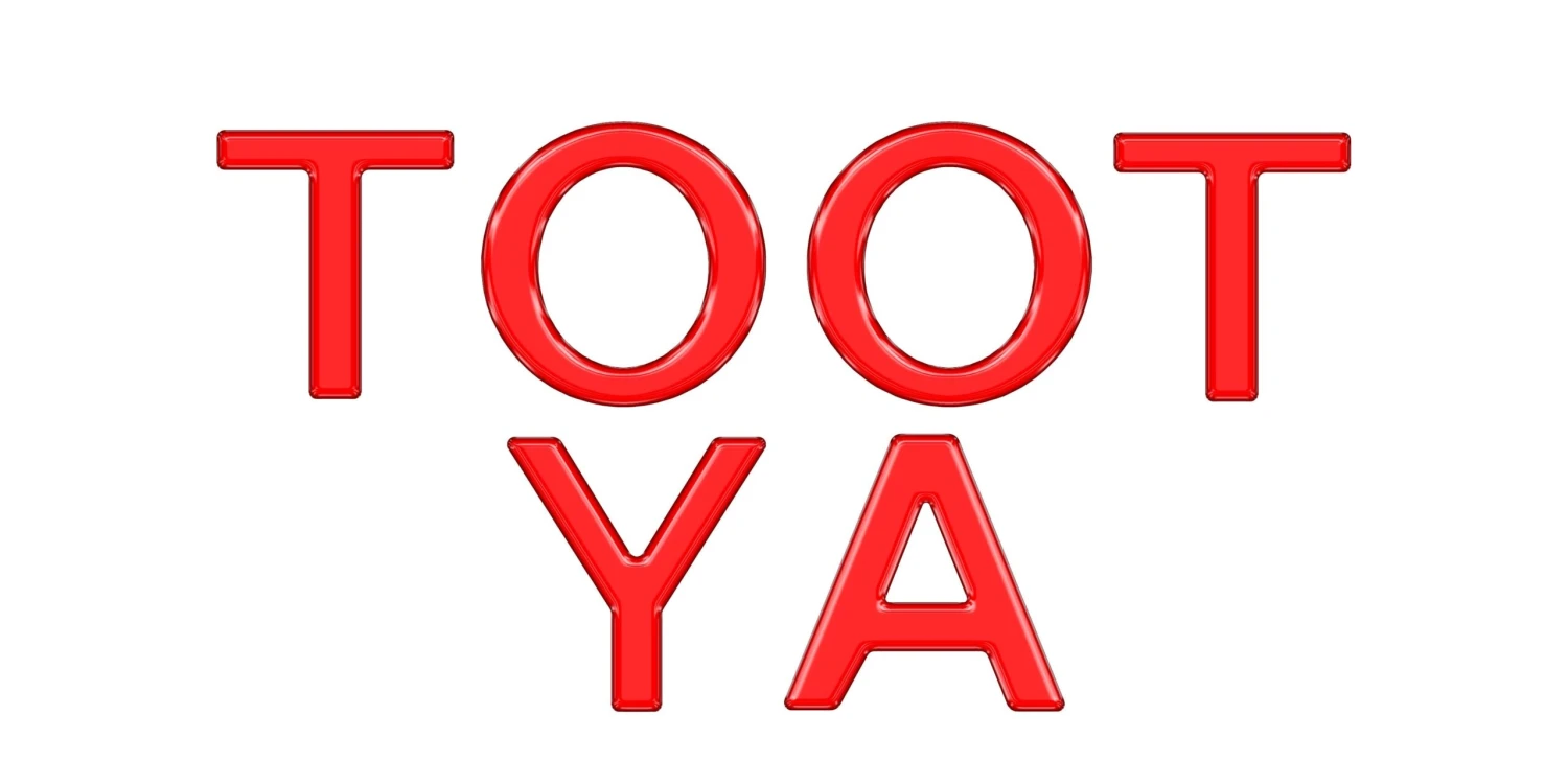 Tailgate Handle Letter Overlays Fits 2016-2023 Toyota Tacoma 5 Tailgate Handle Letter Overlays Fits 2016-2023 Toyota Tacoma - Image 3