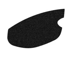 Fuel Door Protective Overlay Fits 2005-2015 Toyota Tacoma -Car Parts Shop TAC106 TFLMP X a41adc3e 9185 43c1 b329 729f2491e517