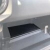 Glove Box Foam Insert Fits 2016-2023 Toyota Tacoma -Car Parts Shop TAC109 FGY X OPACITY