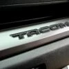 Glovebox Letter Overlays Fits 2024-2025 Toyota Tacoma -Car Parts Shop TAC149 DCF G 2400x2362 1c179c8d a1e8 4e41 9eb8 d1e1cd8b4431
