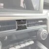 Middle A/C Vent Accent Trim Fits 2024-2025 Toyota Tacoma 1 Middle A/C Vent Accent Trim Fits 2024-2025 Toyota Tacoma -Car Parts Shop TAC170 DCF G Opacity