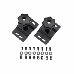 Roof Rack Hi-Lift Jack Mount 8 Roof Rack Hi-Lift Jack Mount -Car Parts Shop TAV03705