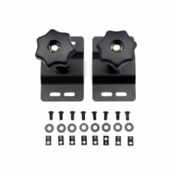 Roof Rack Hi-Lift Jack Mount 9 Roof Rack Hi-Lift Jack Mount -Car Parts Shop TAV03708