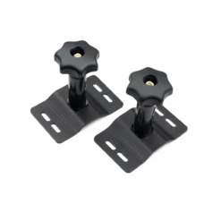 Roof Rack Hi-Lift Jack Mount