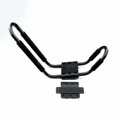 Kayak Mounting Plate 12 Kayak Mounting Plate -Car Parts Shop TAV03868 1