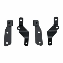Ditch Light Mount Kit For 2021+ Ford Bronco 29 Ditch Light Mount Kit For 2021+ Ford Bronco -Car Parts Shop TAV04753 3d989b78 4112 4068 a770 0b914522f040