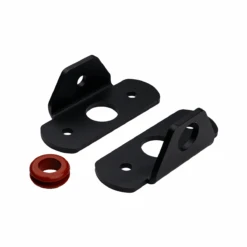 Rear Antenna Mount For 2021+ Ford Bronco Raptor 21 Rear Antenna Mount For 2021+ Ford Bronco Raptor -Car Parts Shop TAV04763