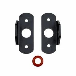 Rear Antenna Mount For 2021+ Ford Bronco Raptor 20 Rear Antenna Mount For 2021+ Ford Bronco Raptor -Car Parts Shop TAV04767