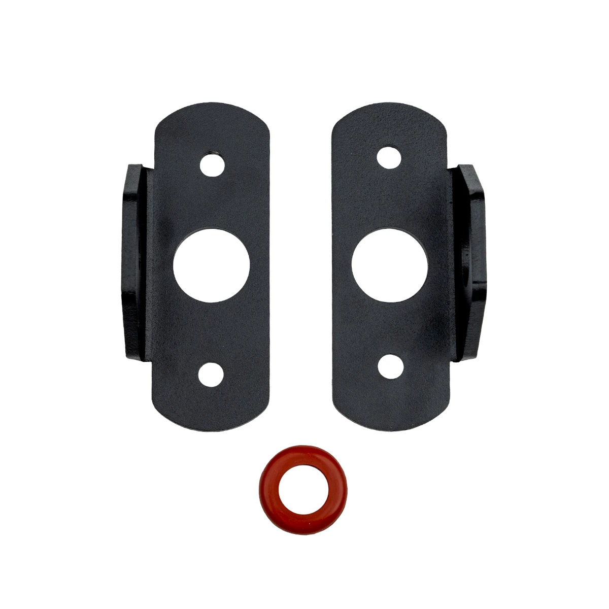 Rear Antenna Mount For 2021+ Ford Bronco Raptor 11 Rear Antenna Mount For 2021+ Ford Bronco Raptor - Image 9