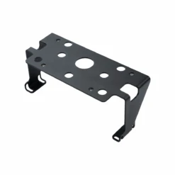 Dash Accessory Mount For 22+ Toyota Tundra -Car Parts Shop TAV05771