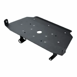 Dash Accessory Mount For 22+ Toyota Tundra -Car Parts Shop TAV05777