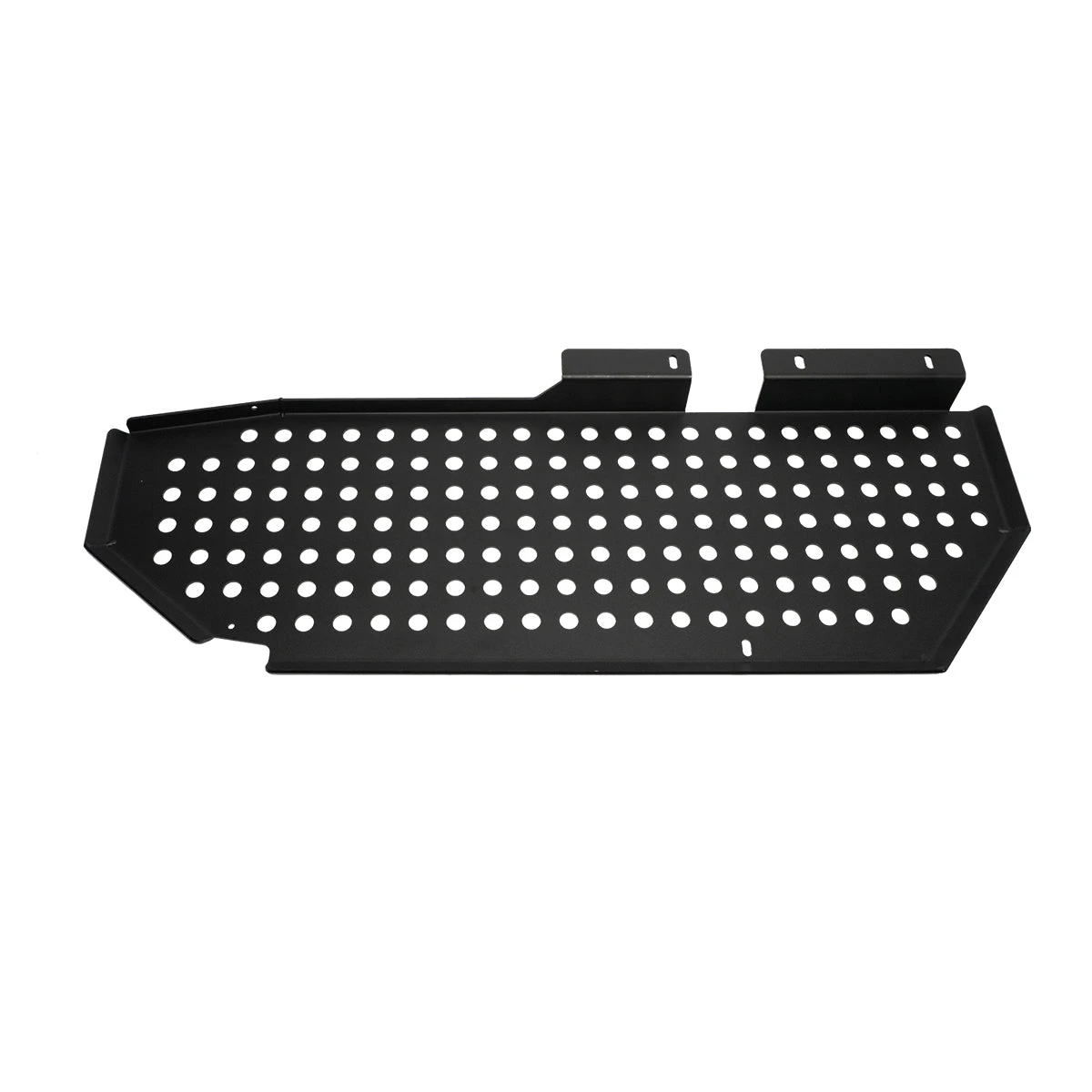 Complete Skid Plate Collection For 2010-2024 4Runner 14 Complete Skid Plate Collection For 2010-2024 4Runner - Image 12