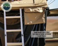 OVS TMBK 3 Person Roof Top Tent With Green Rain Fly 25 OVS TMBK 3 Person Roof Top Tent With Green Rain Fly -Car Parts Shop TMBK.WEB5 51906.1635184985