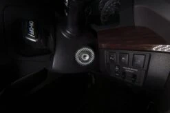 Key Ignition Accent Trim Overlay Fits 2014-2021 Toyota Tundra 25 Key Ignition Accent Trim Overlay Fits 2014-2021 Toyota Tundra -Car Parts Shop TUN008 DCF G 74b4c208 98c9 4fce 839c d25c6ea01dcc