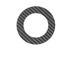 Key Ignition Accent Trim Overlay Fits 2014-2021 Toyota Tundra 34 Key Ignition Accent Trim Overlay Fits 2014-2021 Toyota Tundra -Car Parts Shop TUN008 RCF X 44e05de9 0794 4818 8b2a a74440e3c8a4