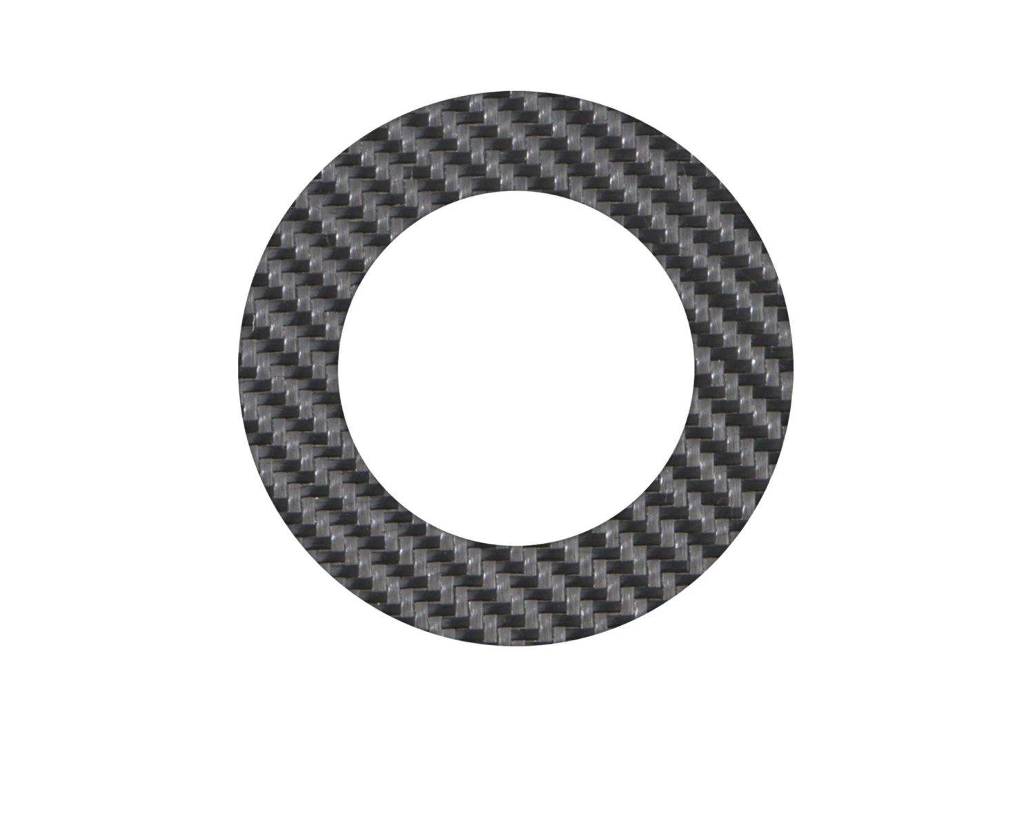 Key Ignition Accent Trim Overlay Fits 2014-2021 Toyota Tundra 15 Key Ignition Accent Trim Overlay Fits 2014-2021 Toyota Tundra - Image 13