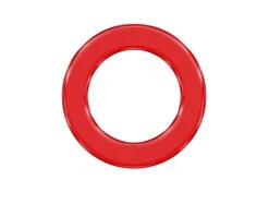 Key Ignition Accent Trim Overlay Fits 2014-2021 Toyota Tundra 24 Key Ignition Accent Trim Overlay Fits 2014-2021 Toyota Tundra -Car Parts Shop TUN008 RED G d46a6f4b 630e 44e1 a783 8f794874004d