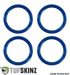 AC Vent Rings Accent Trim Fits 2014-2021 Toyota Tundra 32 AC Vent Rings Accent Trim Fits 2014-2021 Toyota Tundra -Car Parts Shop TUN019 GBL G a244c40b 64b8 4acf 843a d9057b312e7d