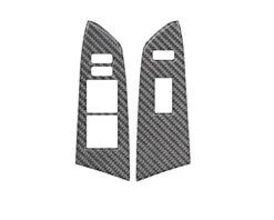 Door Switch Panel Accent Trim Fits 2014-2021 Toyota Tundra -Car Parts Shop TUN027 DCF G a9ae7dff 1fe9 4fa8 b58c 8a1834fd4fe1