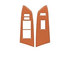 Door Switch Panel Accent Trim Fits 2014-2021 Toyota Tundra -Car Parts Shop TUN027 FNO G 6bf961b9 373f 40db 8e2c 6270ab793987