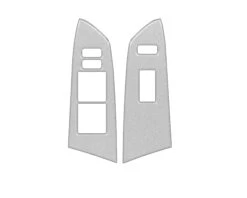 Door Switch Panel Accent Trim Fits 2014-2021 Toyota Tundra -Car Parts Shop TUN027 GTO G a46f97cc cac6 4c1e 9b9a 5ec7878ec469