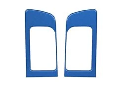 Door Handle Accent Trim Fits 2014-2021 Toyota Tundra -Car Parts Shop TUN028 GBL G 49d1f851 38b8 4254 aee9 a1300046ebc3