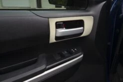 Door Handle Accent Trim Fits 2014-2021 Toyota Tundra -Car Parts Shop TUN028 GTN G 6c6f4eaa 798a 4e6b 8bd5 6a9bf7f269fe