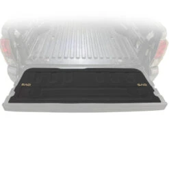 Tailgate Mat For Pick Up Trucks