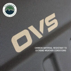 Tailgate Mat For Pick Up Trucks -Car Parts Shop TailgateMatforPickUpTrucks3