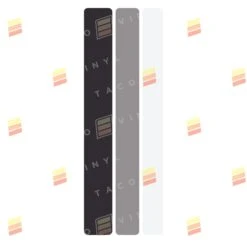 Medium Universal Stripes 39 Medium Universal Stripes -Car Parts Shop Trevor Medium