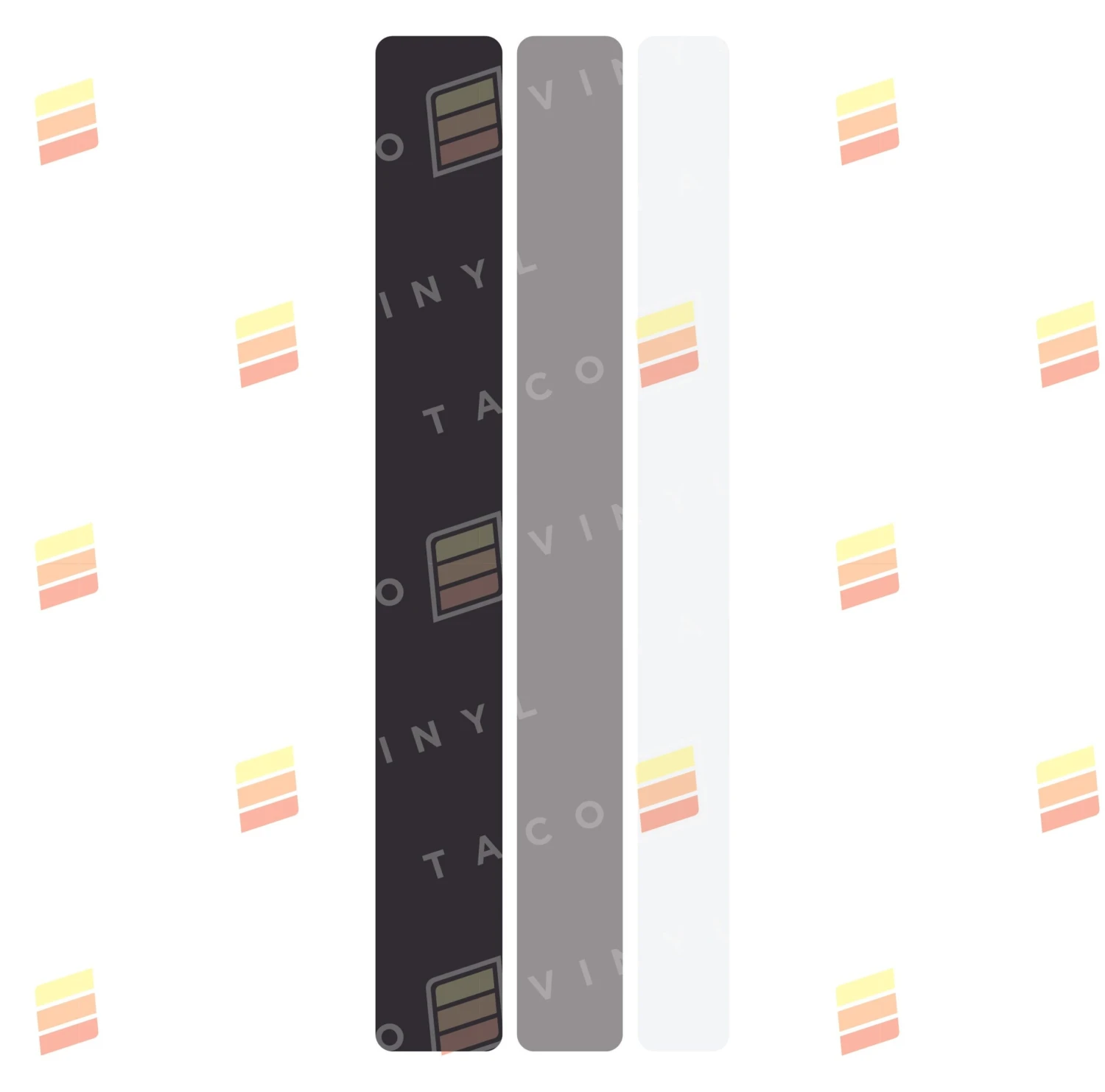 Medium Universal Stripes 20 Medium Universal Stripes - Image 18